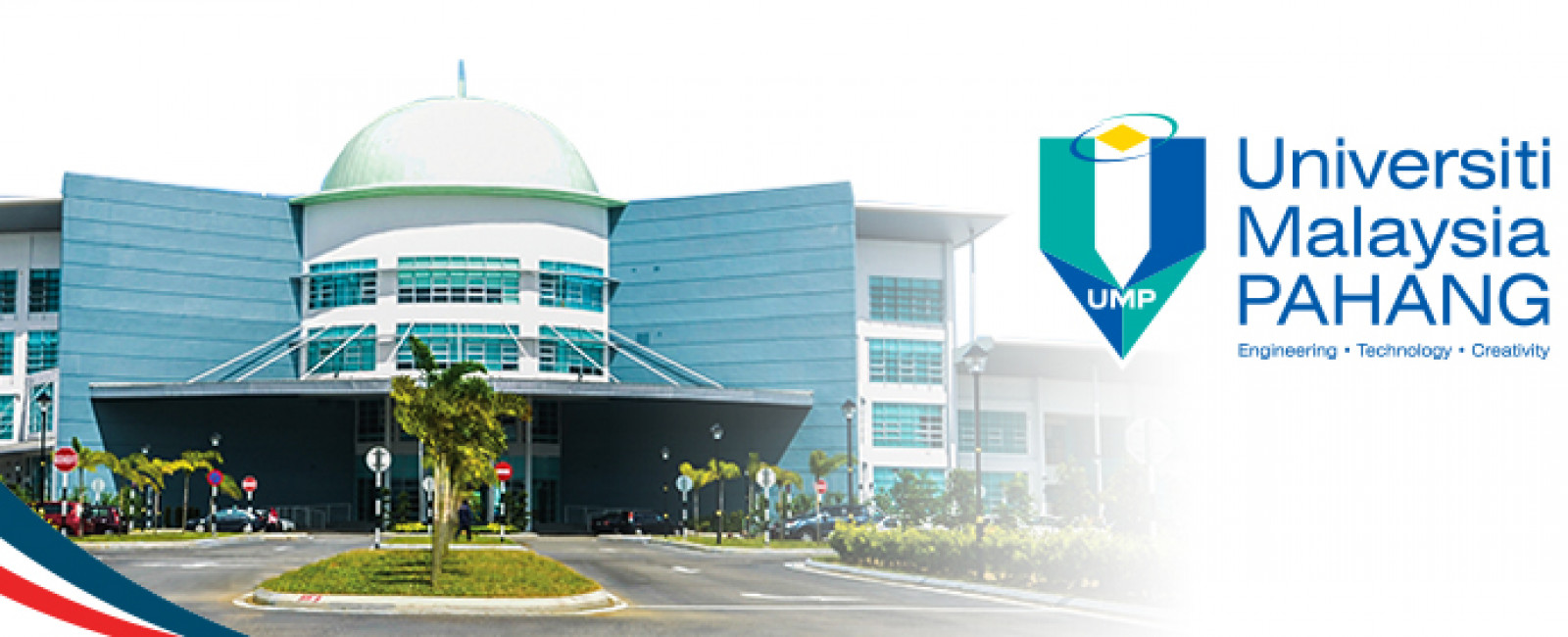 Universiti Malaysia Pahang | MyCompass