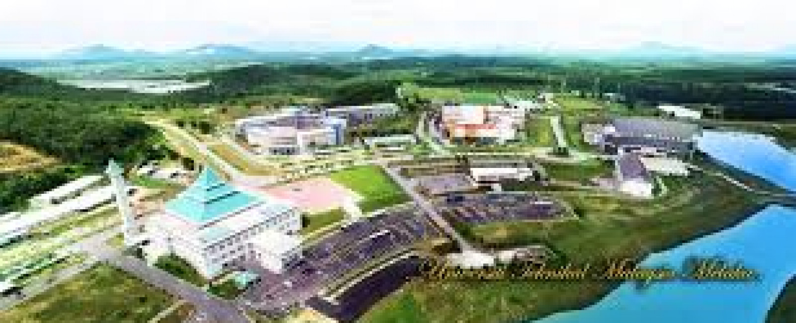 Universiti Teknikal Malaysia Melaka | MyCompass