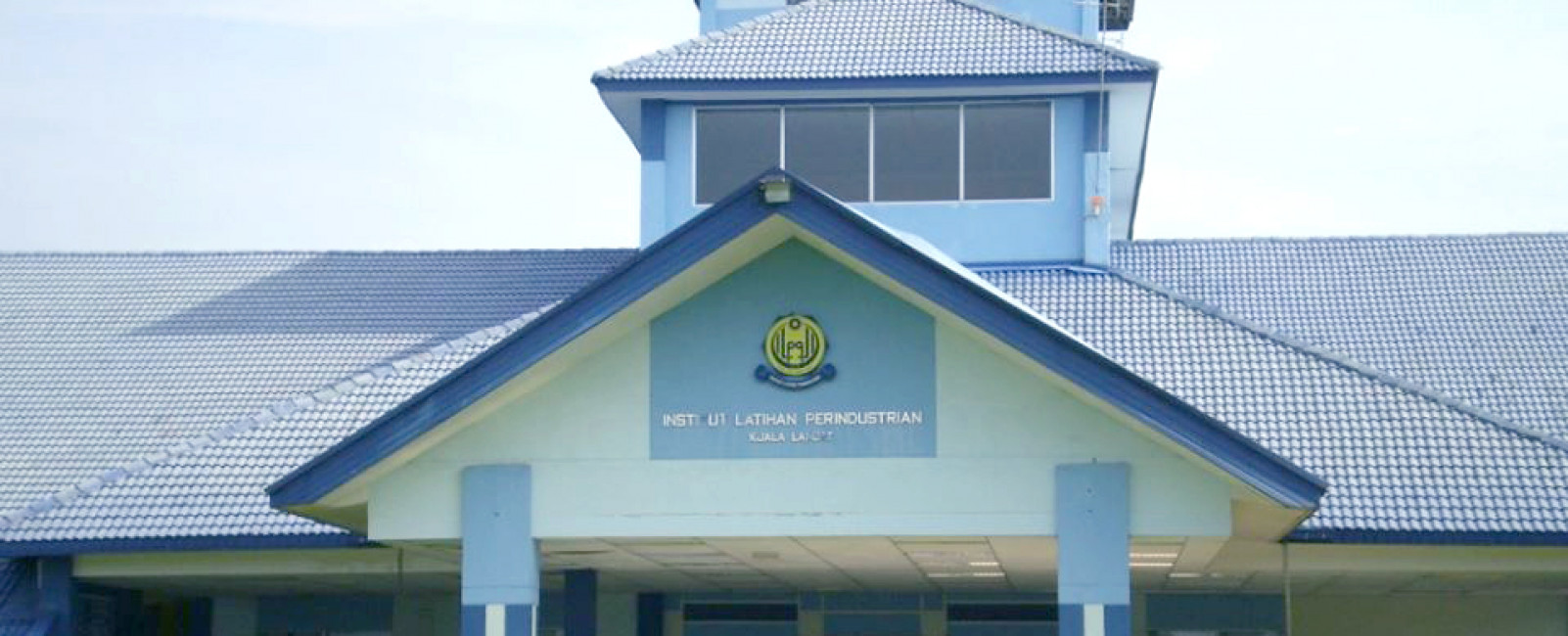 Institut Latihan Perindustrian Kuala Langat | MyCompass
