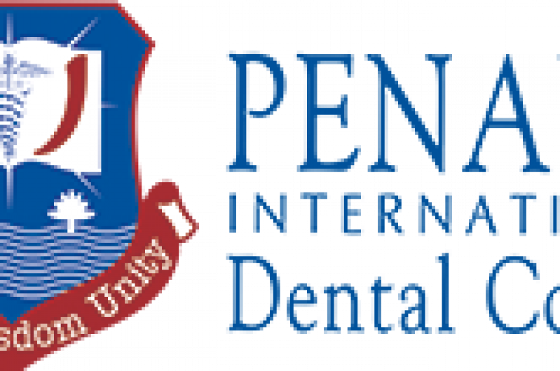 penang international dental college